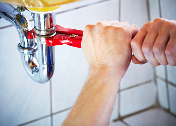 About Pine Ridge Water Heater Contractors and Plumbers